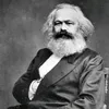 maria ☭