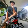 r_riyan2