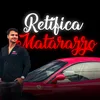 retificamatarazzo