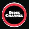didik.channel3