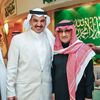 abdullah.al.magrab