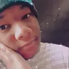 temporary55_