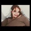 heatherboggess635