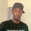 alioutimbro