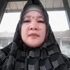 nurhaviba