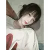 cho li bii 🍗