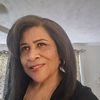 shirleyheisler190