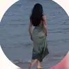 mrso_17