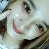diniayhulestari