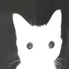 justapersonontiktok052
