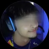 nathaelcomblez485
