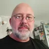 ericbadet