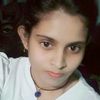 iloveyoumanika1