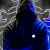 user3di2cs6bxm