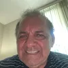 noverojuan