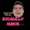bocadillohumor