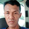 user1405467422223