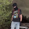 tmoney88k