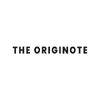 The Originote Malaysia