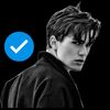 mohamed_test