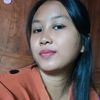 mifta791