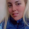 gisell.brrz