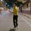 karem.006
