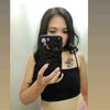 emy.26smart