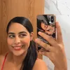 stella_aaaaaaa0