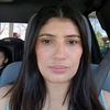 Amanda B Compras