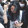 th_thao2412