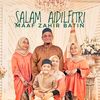 hishamshamsudin