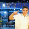 ali5293081