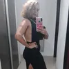 elenamendez382