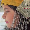 ندى بنت أبوها✨الباحه