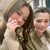 freenbecky_092