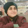 saaklc