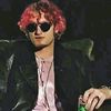 vicious_hippies