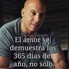 bicairymercedes
