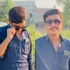 janigoraya21