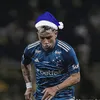 adrianrodrigues079