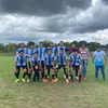 richarddanielaq42
