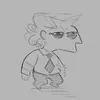 isaac_elegante
