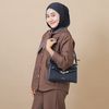 𓂃 putri  ࣪˖ ִֶָ𐀔