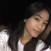 crazyhel_