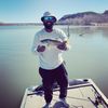 kpfishing