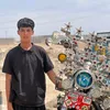 user7126087010555