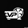 vinz_project1
