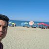 williamenriquez57
