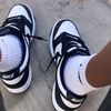 staylowkey592